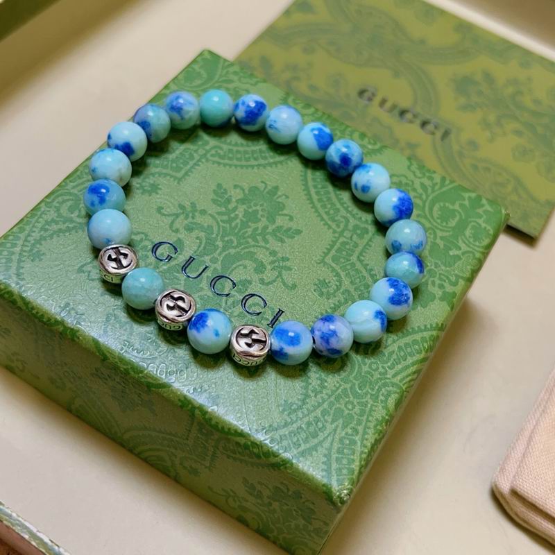 Gucci Bracelet 03lyh16